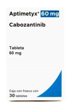 Aptymetyx 20mg