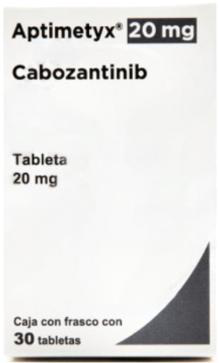 Aranesp 500mg
