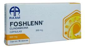 Doxorubicina 2 mg