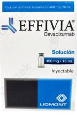 Erleada 60mg