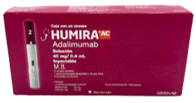 Humalog Mix 25