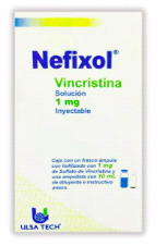 Nefixol 1mg