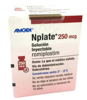 Ontracel 20mg