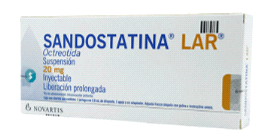 Rybelsus 7mg