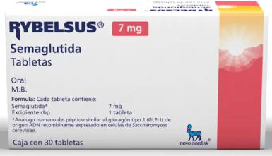 Sirapeh 300mg/50ml