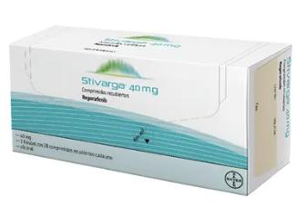 Synvisc 2ml
