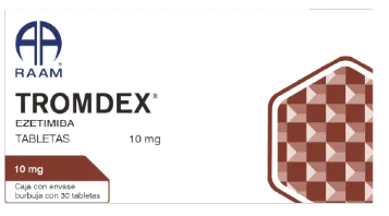 Tromdex